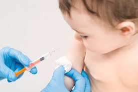 Rashtriya Dhwaj | निमोनिया से बचाव के लिए सम्पूर्ण टीकाकरण जरूरी