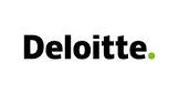 Rashtriya Dhwaj | Deloitte exit as APSEZ auditor is an arm twisting tactic