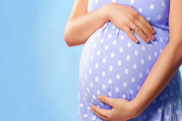 Rashtriya Dhwaj | सुमन कार्यक्रम के तहत अब गर्भवती महिलाओं को मिलेगी...